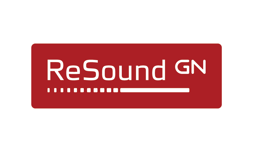 ReSound