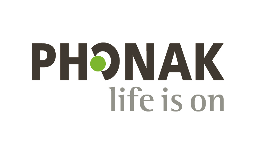 峰力 Phonak