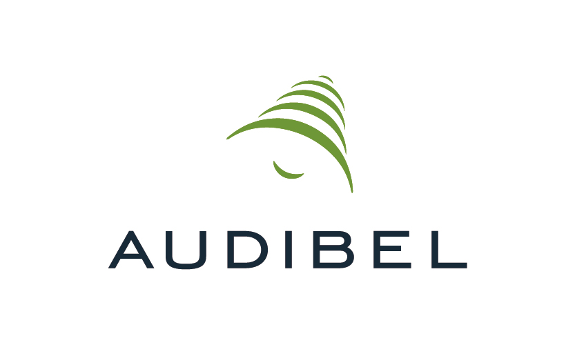 AUDIBEL