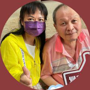 嘉義門市