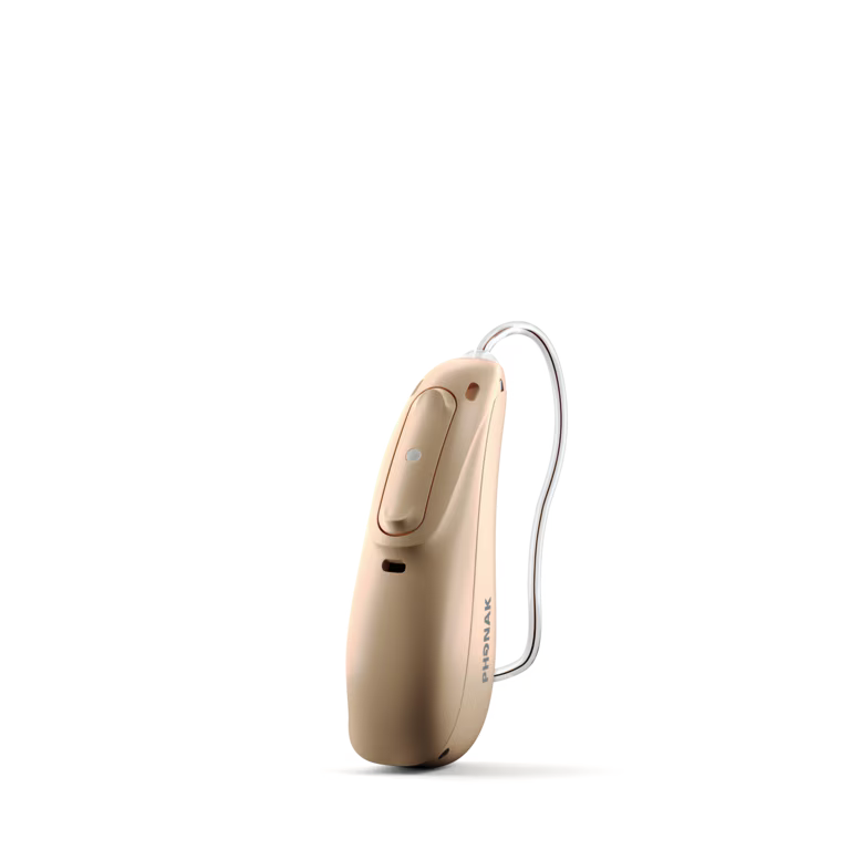 膚色
