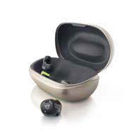 Phonak Charger Virto I