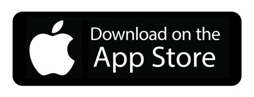 Download on the App Store