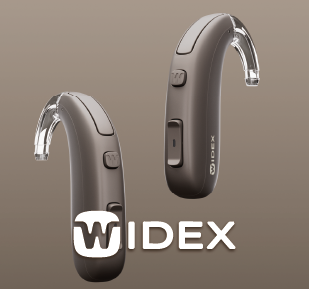 Widex