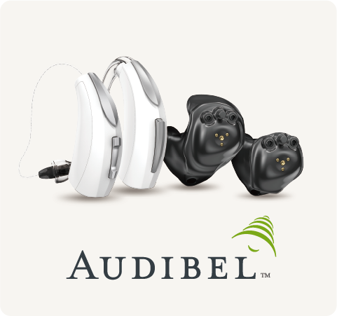 AUDIBEL